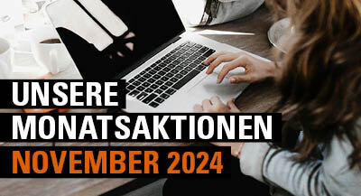 Monatsaktionen 11-2024