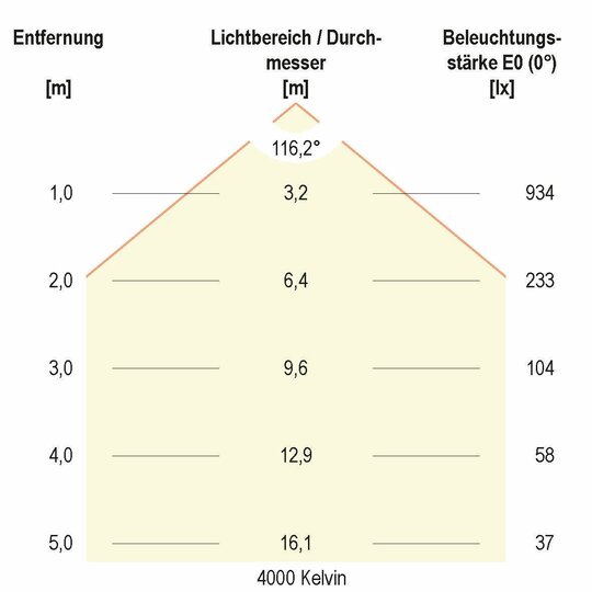 5. Bild