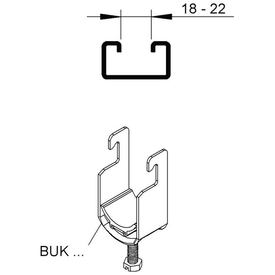 5. Bild