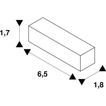 4. Bild