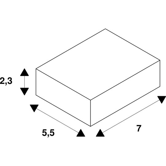 4. Bild