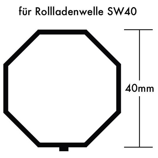 2. Bild