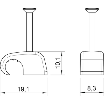 2. Bild