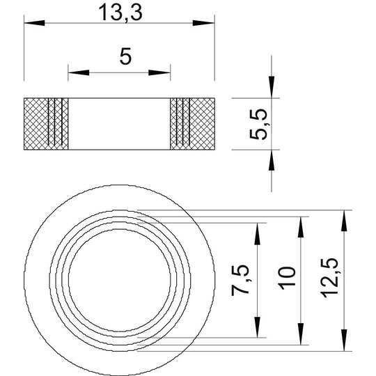 2. Bild