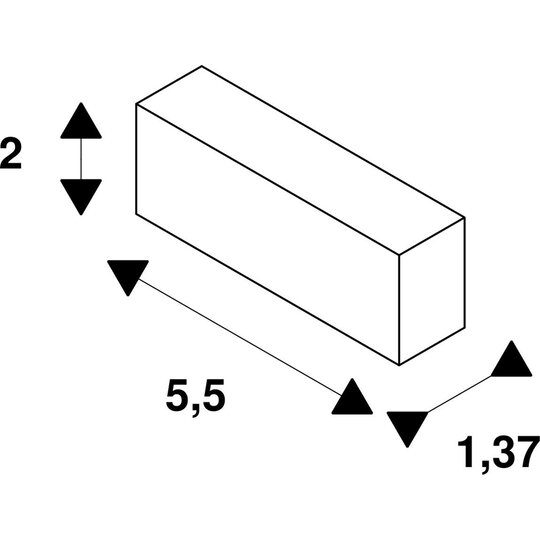 5. Bild