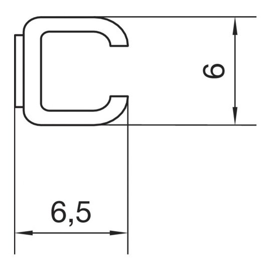 5. Bild