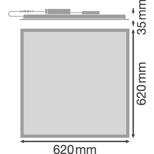 2. Bild