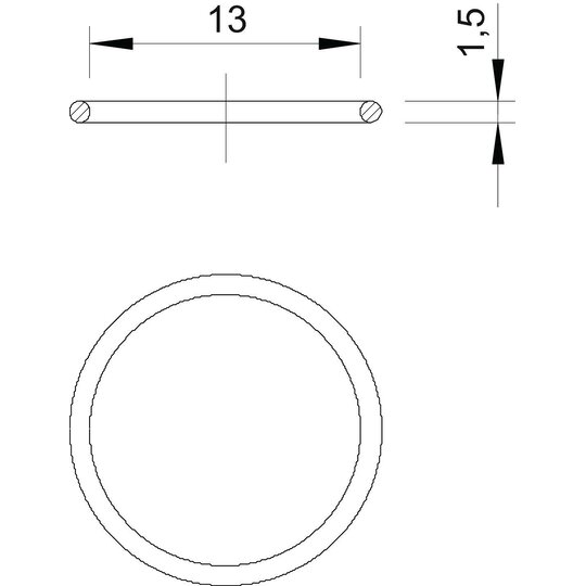 3. Bild