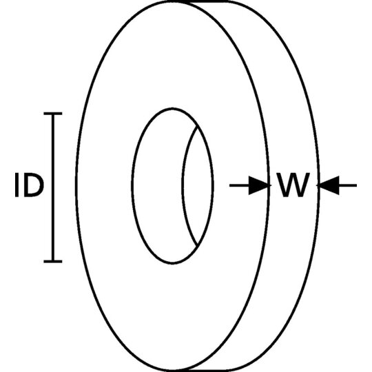 2. Bild