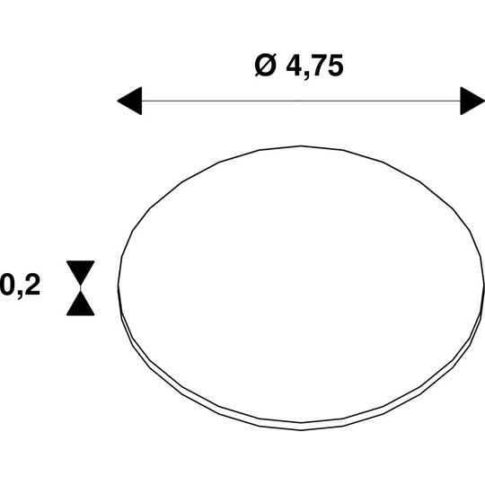 2. Bild