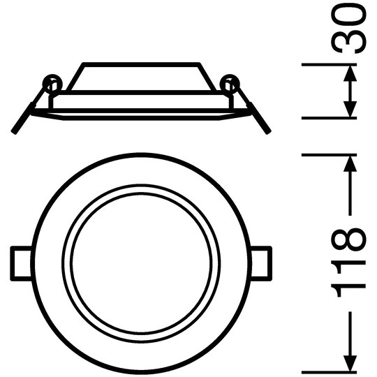 4. Bild