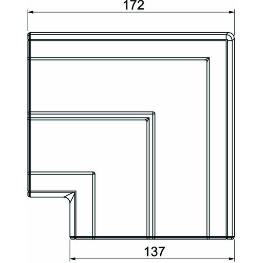 2. Bild