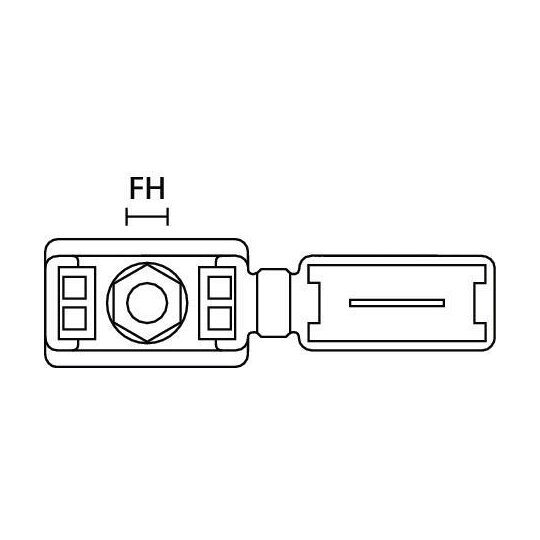 3. Bild