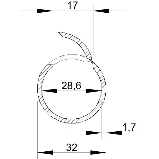 2. Bild