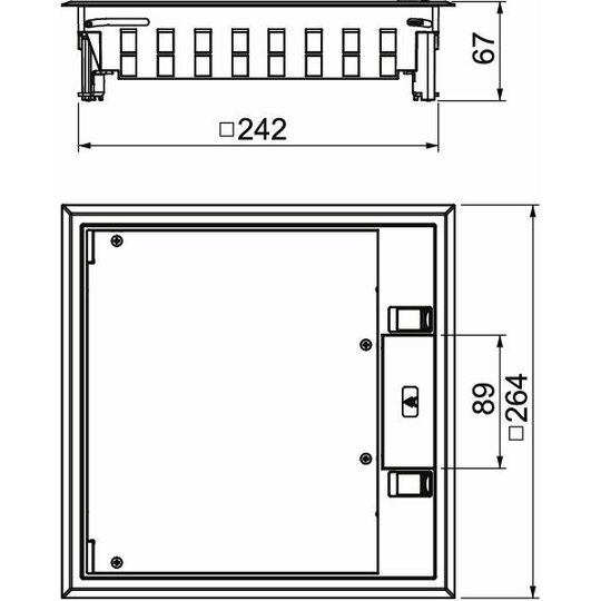 2. Bild