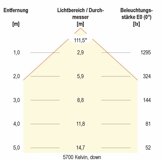 5. Bild