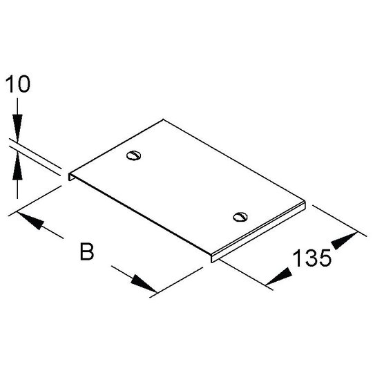 3. Bild