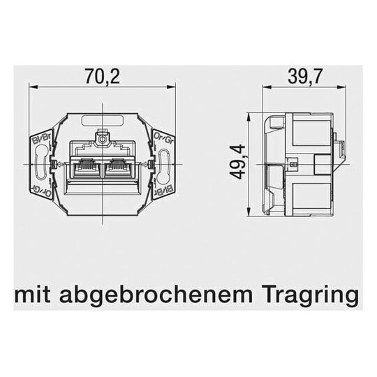 3. Bild