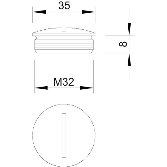 2. Bild