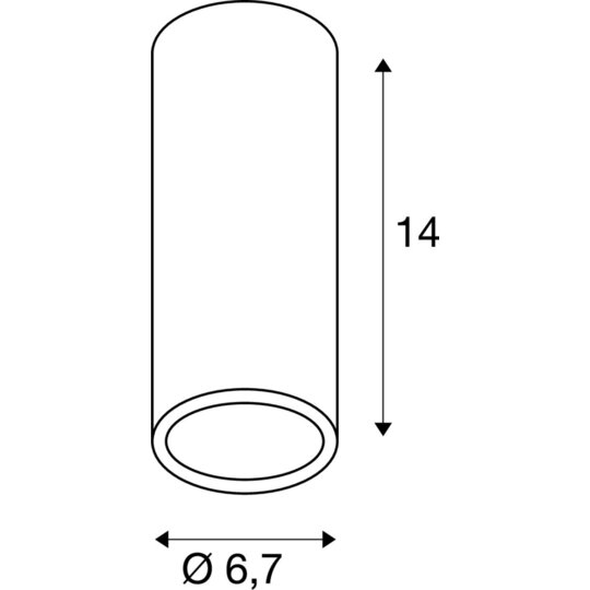 2. Bild