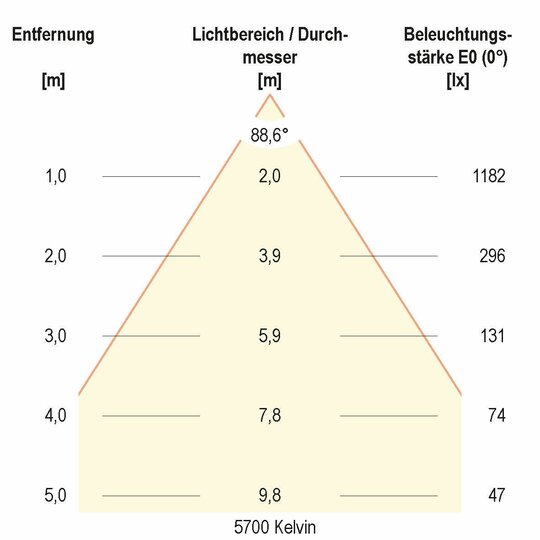 5. Bild