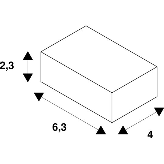 3. Bild