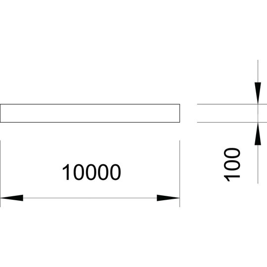 2. Bild