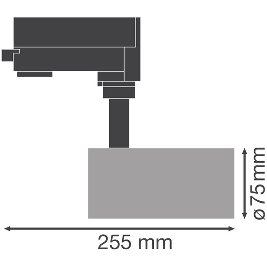 1. Bild