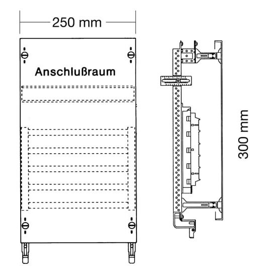 2. Bild