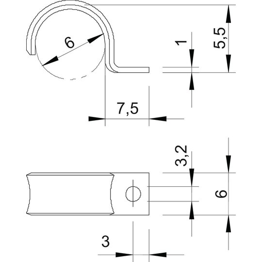 2. Bild