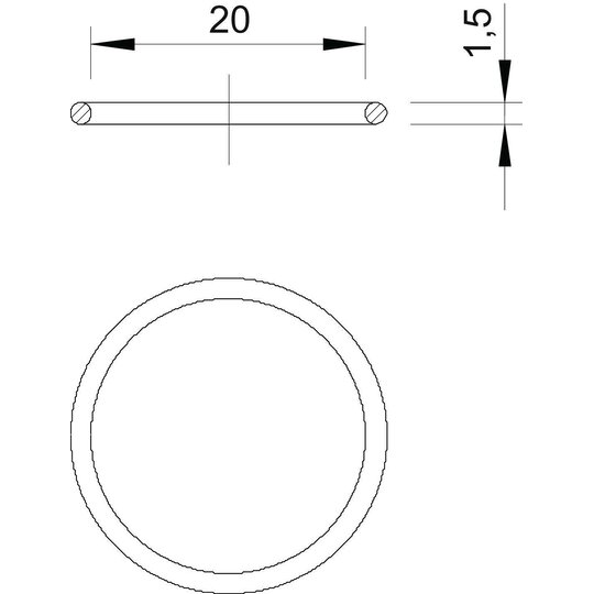 3. Bild