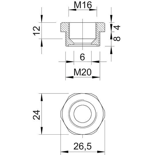 2. Bild