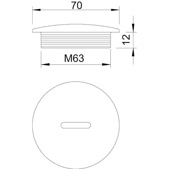 2. Bild