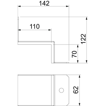 2. Bild