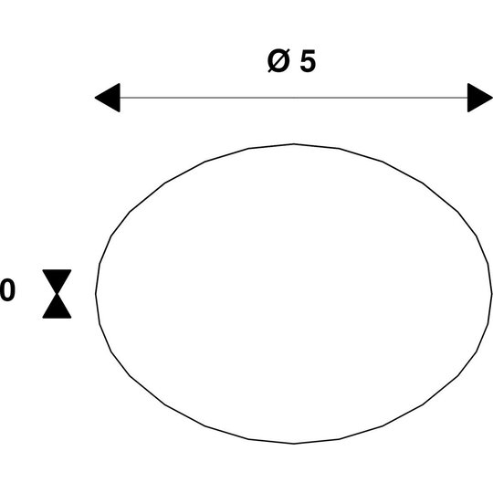 2. Bild