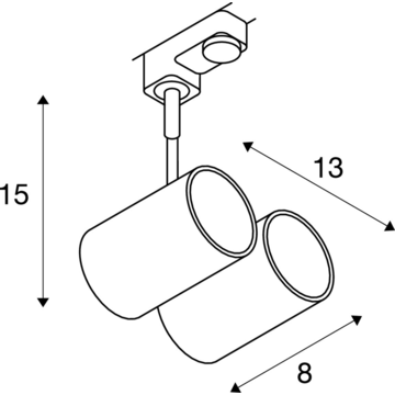 4. Bild