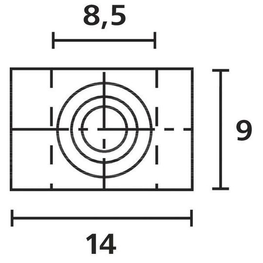 6. Bild