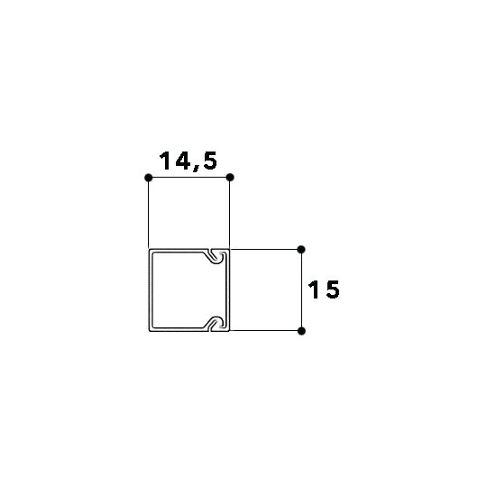 4. Bild