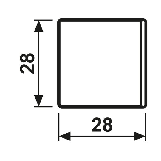 4. Bild