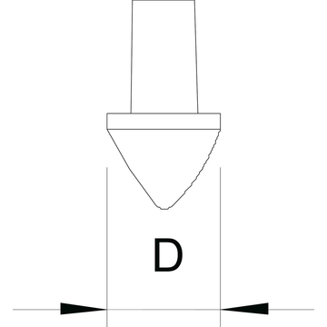 4. Bild