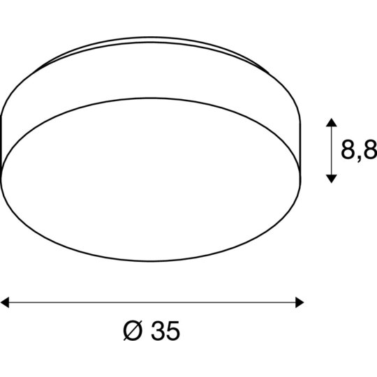 3. Bild