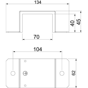 2. Bild