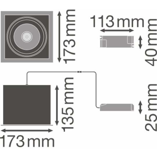 3. Bild