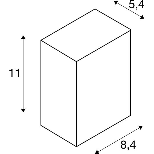 4. Bild