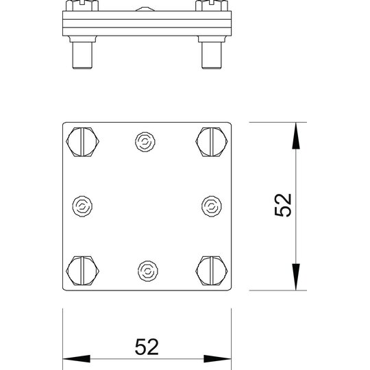 1. Bild