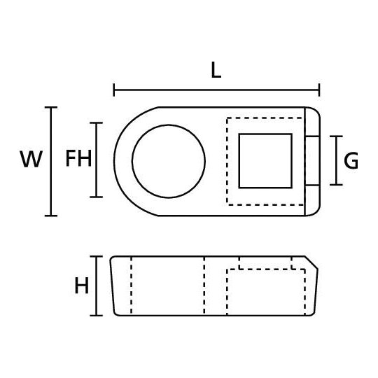 5. Bild