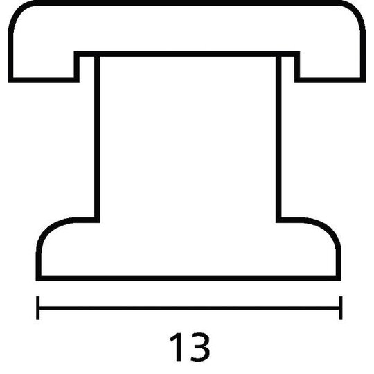 4. Bild