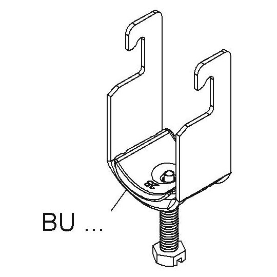 5. Bild