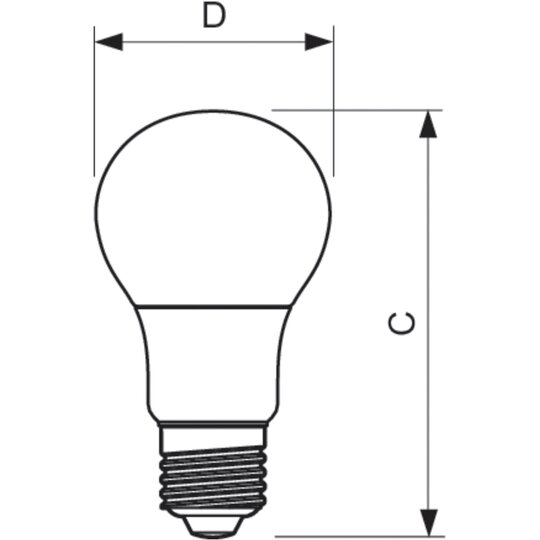 2. Bild