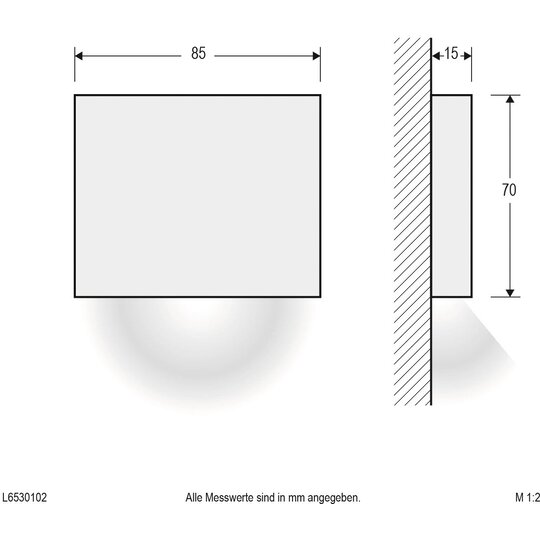 2. Bild